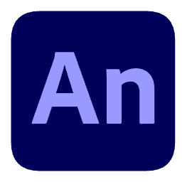 Adobe Animate