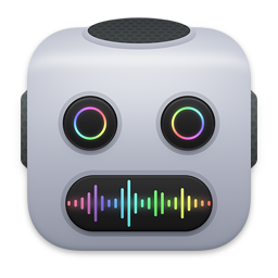 Permute 3.12.0