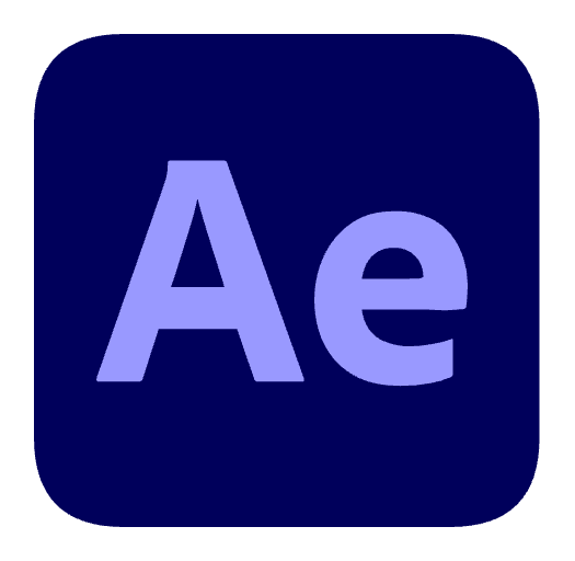 After Effects