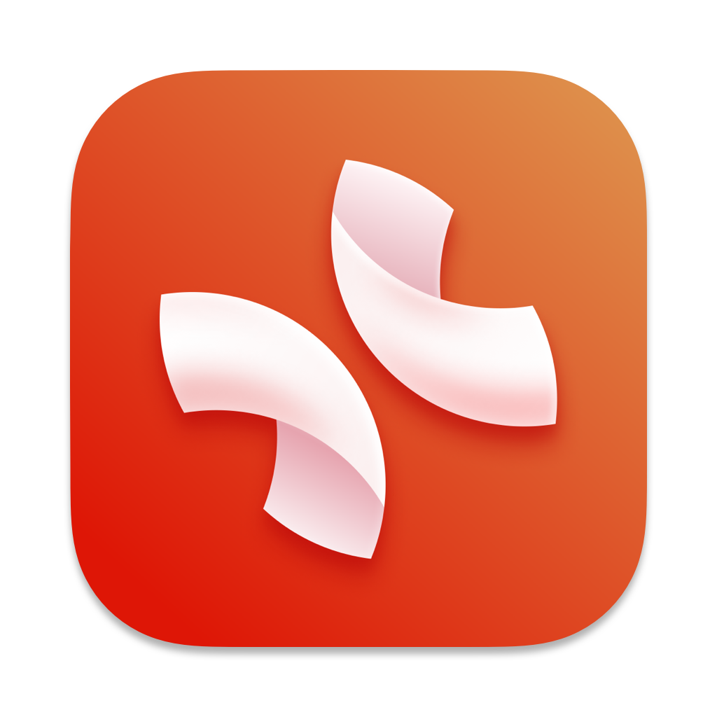 Xmind Pro 中文版