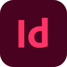 Adobe InDesign