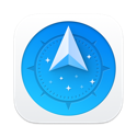 Path Finder