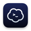 Termius 8.4.0