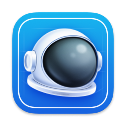 Proxyman 5.12.2