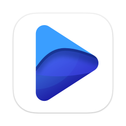 Fig Player 1.3.15