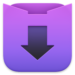Downie 4.9.4