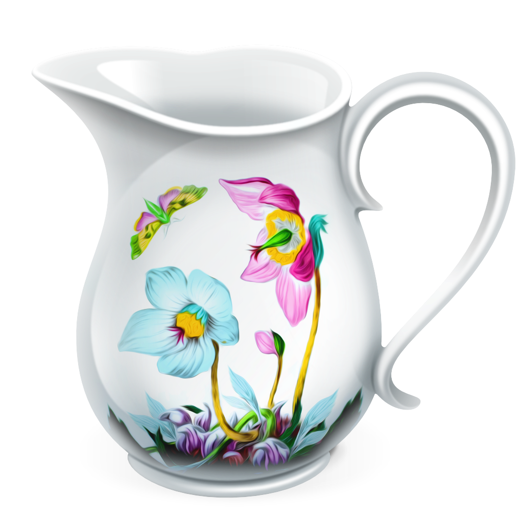 Charles 4.6.6
