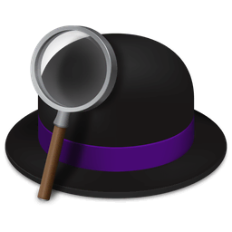 Alfred 5 Powerpack5.5