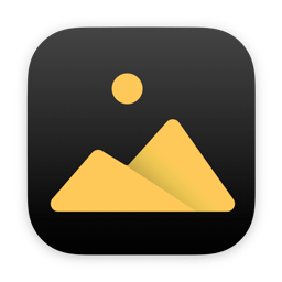 iShot Pro 2.5.8