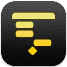 OmniPlan Pro