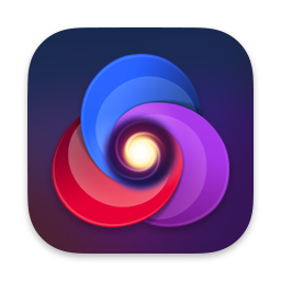 Nova 12.2