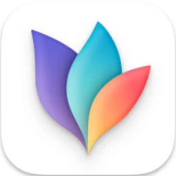 MindNode Next