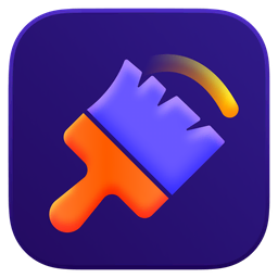 HitPaw Watermark Remover